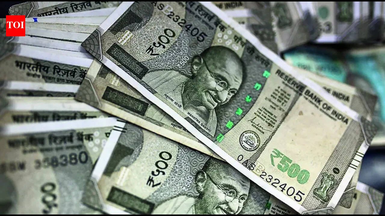 Public Sector Banks: Bad debt of PSBs at lowest levels in many decades: Government
