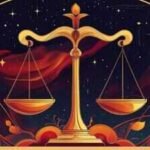 Daily Nadi Horoscope for Libra (29th July 2026): Don’t Carry Family Tension into Every Decision
