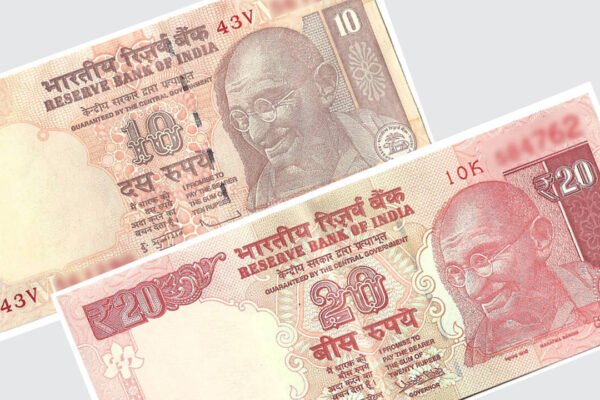 India may soon get plastic notes: Why they are being introduced and what happens to paper money