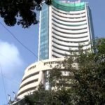 Stock Market Live Updates: BSE Sensex climbs over 800 points; Nifty50 gains 1%