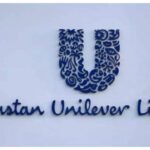 As inflation bites, HUL to take more price hikes