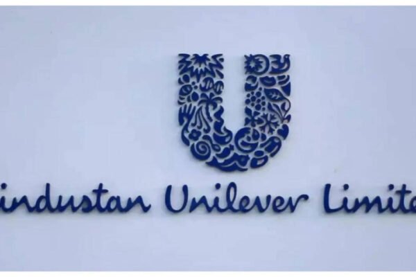 As inflation bites, HUL to take more price hikes