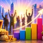 Payday winners: India’s salary hikes projected at 8.6%-10.2%; who gets the most?