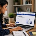 ITR filing deadline nears: How to file income tax return online on e-filing portal - quick 15-step guide