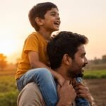 5 psychology-backed lessons every father should teach his son about people and life