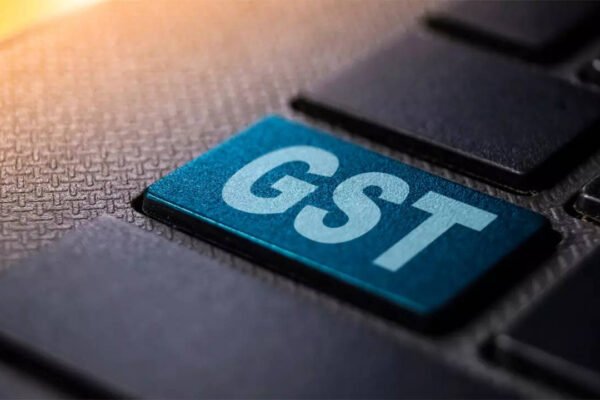 GST boost: Maharashtra emerges as India’s top state tax contributor