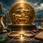 Sagittarius Monthly Nadi Horoscope (August 2026): Nag Panchami Could Expose What Is Damaging a Close Bond