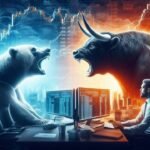 US stock market today: Wall Street in red ahead of US Federal Reserve policy review; oil prices climb