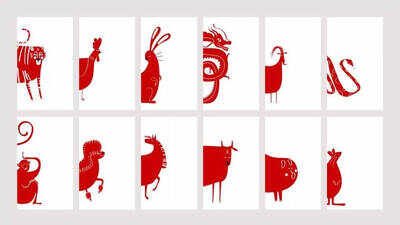 Horoscope Today, July 29, 2026: A Powerful Day for These Chinese Lucky Zodiac Signs