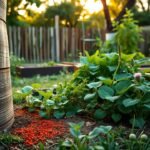 Can cayenne pepper really keep rats out of your yard? Here’s what you should know |