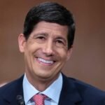 US Federal Reserve meet today: Kevin Warsh-led FOMC keeps interest rates unchanged