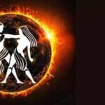 Daily Nadi Horoscope for Gemini (30th July 2026): Don’t Ignore What a Quiet Detail Reveals