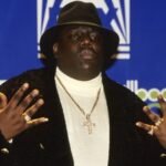 Quote of the day by The Notorious B.I.G: 'Stay far from timid, only make moves when your heart’s in it...' and the 1997 Brooklyn strategy for relentless success