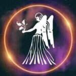 Daily Nadi Horoscope for Virgo (30th July 2026): Don’t Let Overthinking Silence a Valuable Idea