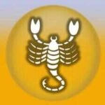 Daily Nadi Horoscope for Scorpio (30th July 2026): Don’t React to a Message You Have Only Half Understood