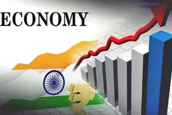 Need to reinvent ways to deal with global challenges: Finance ministry