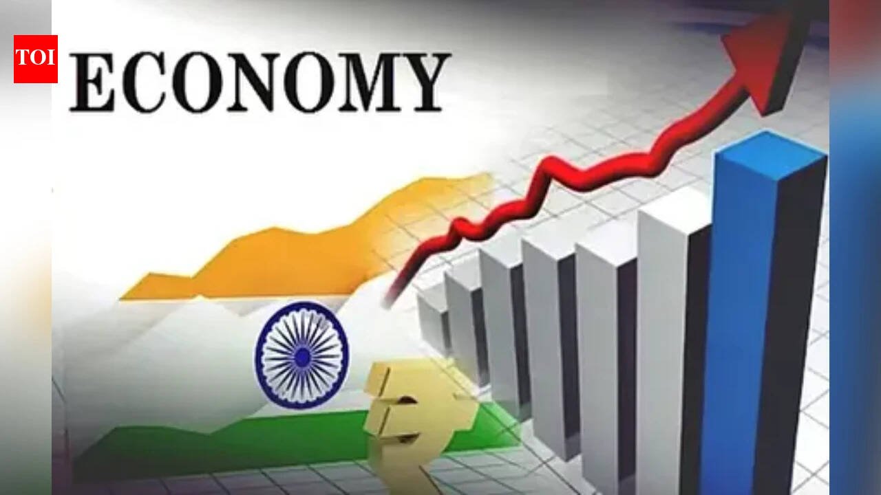 Need to reinvent ways to deal with global challenges: Finance ministry