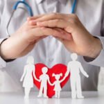 Group Cancer Care Policy: Companies boost health cover with top-ups for cancer