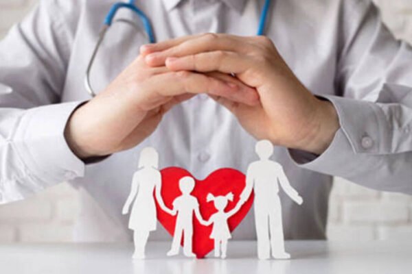 Group Cancer Care Policy: Companies boost health cover with top-ups for cancer
