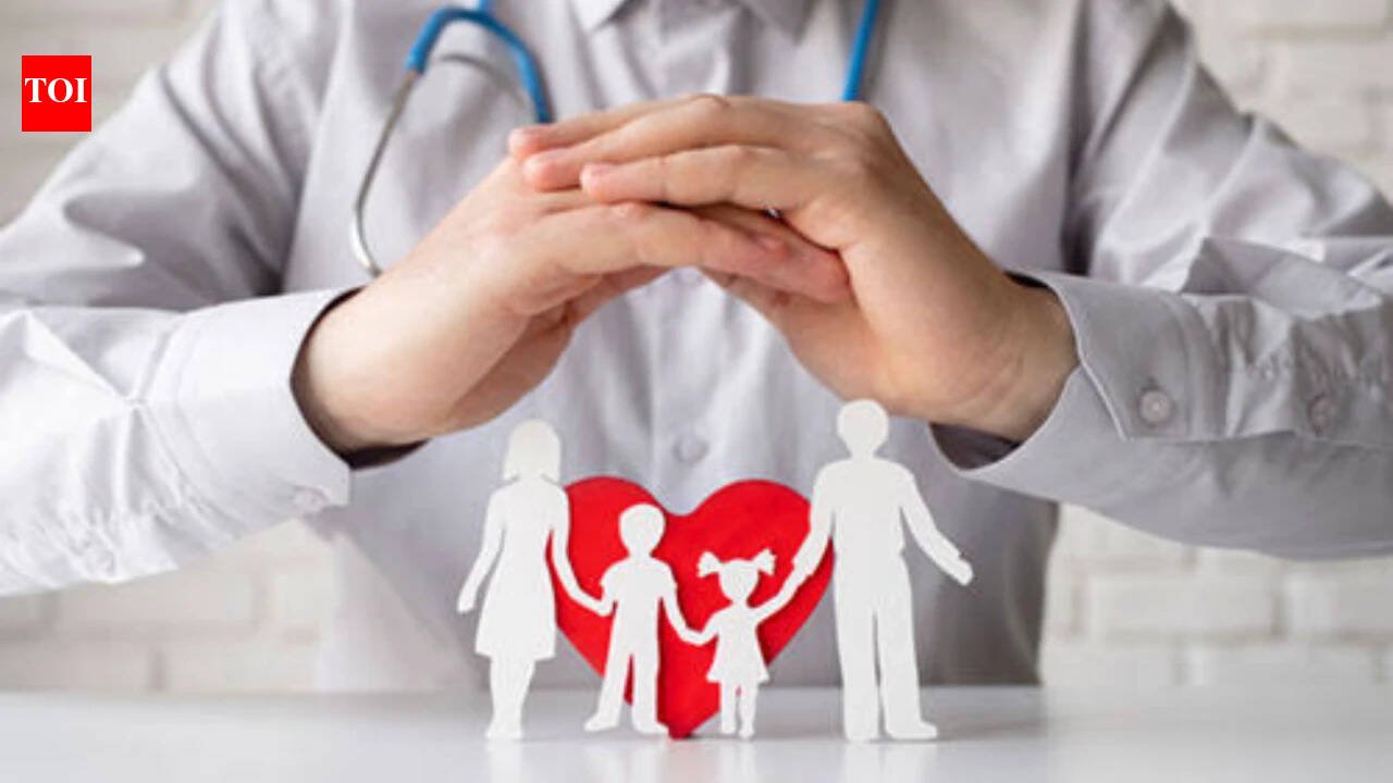 Group Cancer Care Policy: Companies boost health cover with top-ups for cancer
