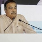 E20 Petrol Impact On Vehicles: E20 petrol may harm BS-III vehicle rubber parts, says Nitin Gadkari