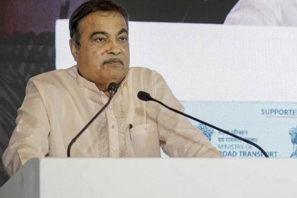 E20 Petrol Impact On Vehicles: E20 petrol may harm BS-III vehicle rubber parts, says Nitin Gadkari