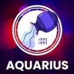Daily Nadi Horoscope for Aquarius (30th July 2026): Don’t Let Worries Grow Without Answers
