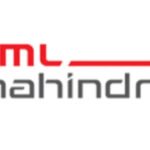 Mahindra Truck & Bus Division: Mahindra arm, SML combine to be 4th largest CV player