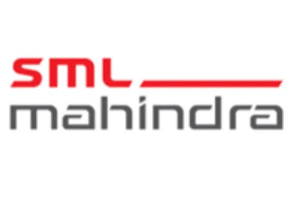 Mahindra Truck & Bus Division: Mahindra arm, SML combine to be 4th largest CV player