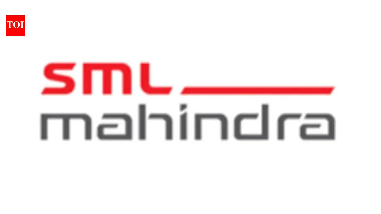 Mahindra Truck & Bus Division: Mahindra arm, SML combine to be 4th largest CV player