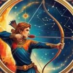 Daily Nadi Horoscope for Sagittarius (30th July 2026): Don’t Believe Every Money Story You Hear