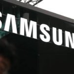 Samsung Q2 results: Tech giant posts record high $62 billion profit on AI chip boom
