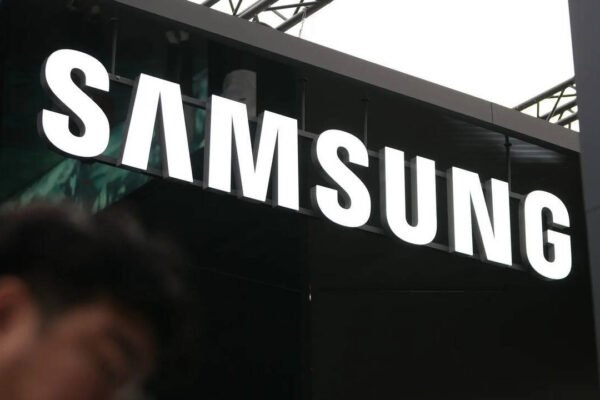 Samsung Q2 results: Tech giant posts record high $62 billion profit on AI chip boom