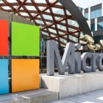 Microsoft Q4 results: Azure tops $100 billion as AI growth helps beat earnings estimates
