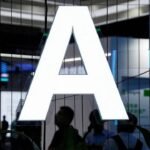 Will AI take your job? From cashiers to doctors, which professions face the biggest risk