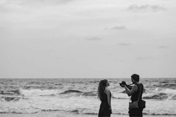 Psychology says people who keep returning to Goa, Himachal, Kerala or same destination are not boring; it has everything to do with the human brain |