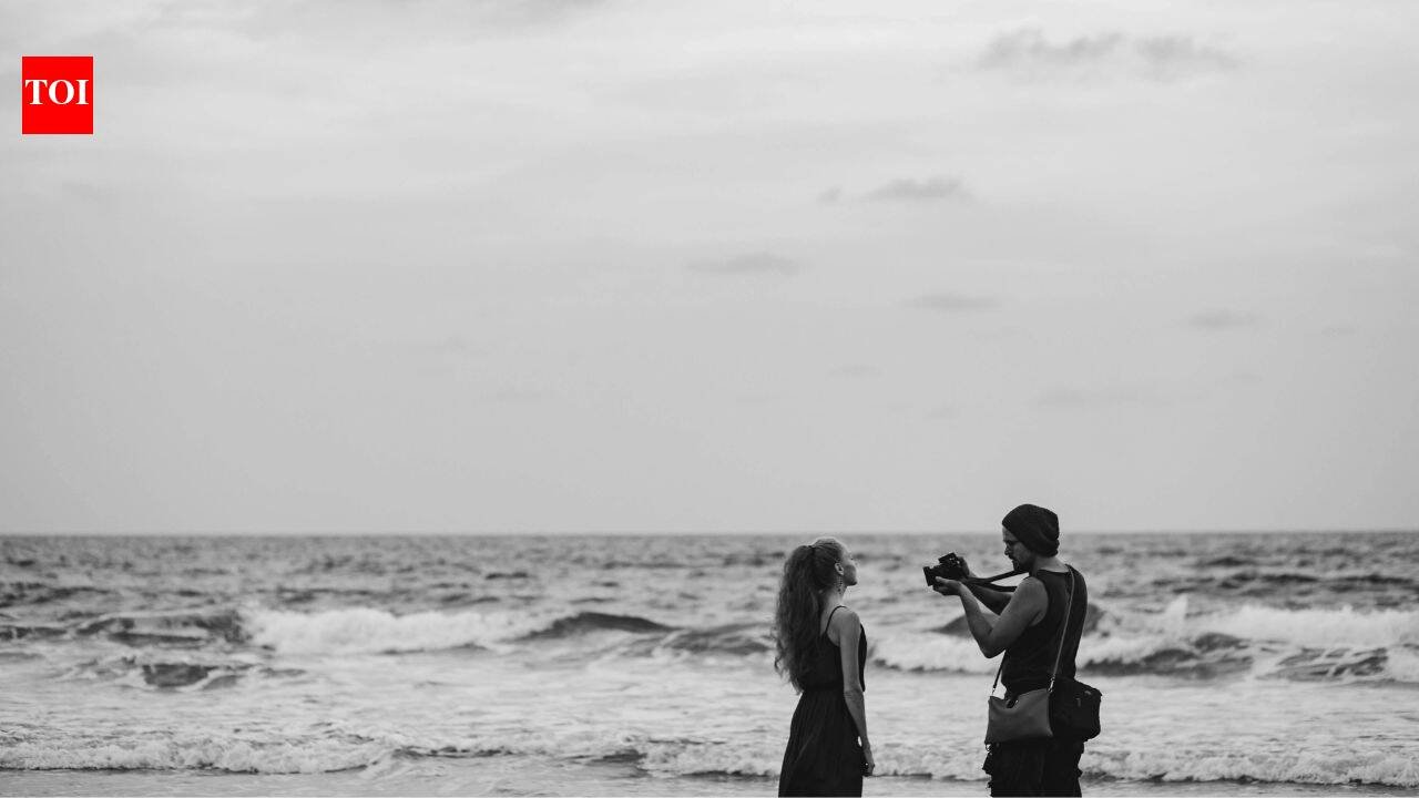 Psychology says people who keep returning to Goa, Himachal, Kerala or same destination are not boring; it has everything to do with the human brain |