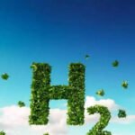 India's renewable energy boom could make Germany a customer for green hydrogen