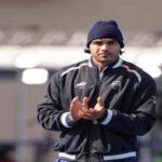 Neeraj Chopra leads full Indian charge into CWG 2026 javelin final; Rohit Yadav, Yash Vir Singh qualify | Commonwealth Games News