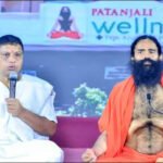 From ayurveda to insurance: Patanjali gets IRDAI nod for Rs 4,500 crore insurance entry