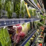 US economy slows as GDP growth slips to 1.5%, consumers keep momentum alive