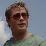 Is Brad Pitt seeking to make amends? ‘F1’ actor wants to connect with his children amid ongoing family drama |