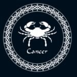 Daily Nadi Horoscope for Cancer (31st July 2026): Don’t Share a Secret Before Trust Is Proven
