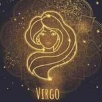 Daily Nadi Horoscope for Virgo (31st July 2026): Don’t Let a Busy Schedule Create Careless Errors