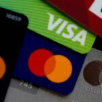 India Formal Credit Penetration: Formal retail credit access doubles over past decade