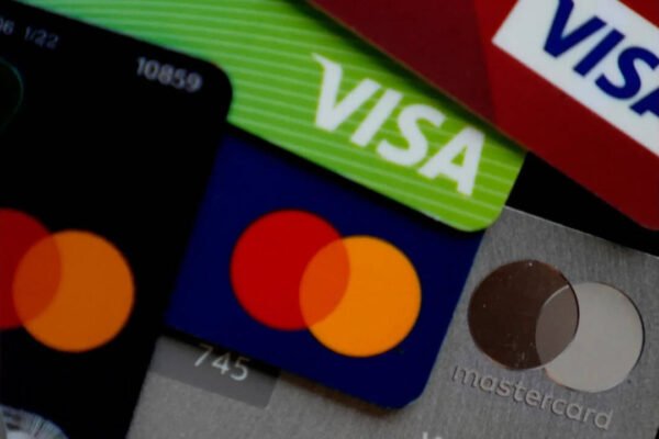India Formal Credit Penetration: Formal retail credit access doubles over past decade