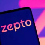 Zepto delays listing, looks to raise 1,000 crore in funding