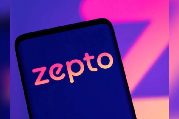 Zepto delays listing, looks to raise 1,000 crore in funding