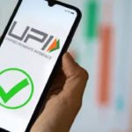 NTT Data Payments to take UPI global