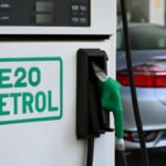 E20 Fuel Mileage Drop: Mileage drop due to E20? 2-6%, says 1 minister, 3-5%, says another